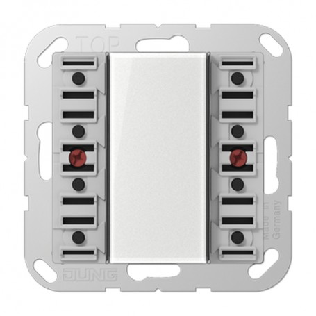 JUNG A 5094 TSM interruttore elettrico (A5094TSM)