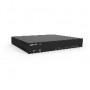 Mobotix MX-S-NVR1A-16-POE Videoregistratore di rete (NVR) (Mx-S-NVR1A-16-POE)