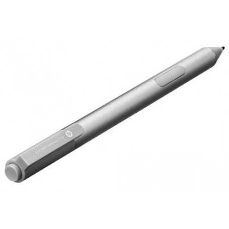 HP 846410-001 penna per PDA Grigio (846410-001)