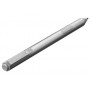 HP 846410-001 penna per PDA Grigio (846410-001)