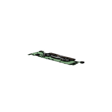 HP L28699-001 ricambio per notebook Scheda madre (L28699-001)