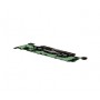 HP L28699-001 ricambio per notebook Scheda madre (L28699-001)