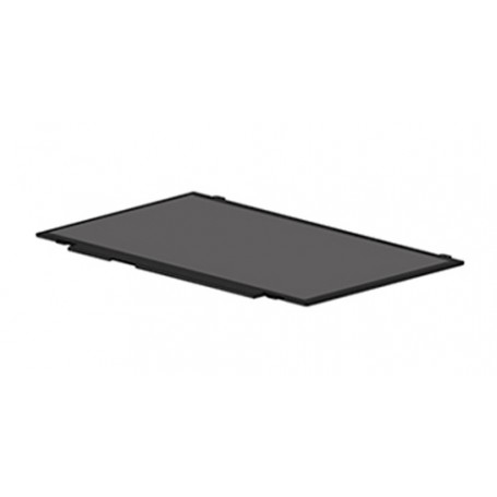 HP L23208-001 ricambio per notebook Display (L23208-001)