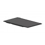 HP L23208-001 ricambio per notebook Display (L23208-001)