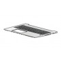 HP L45090-041 ricambio per notebook Base dell'alloggiamento + tastiera (L45090-041)