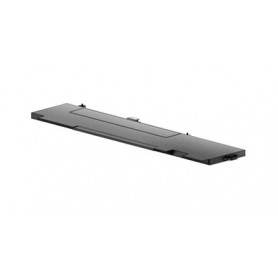 HP L77991-005 ricambio per notebook Foglio di retroilluminazione (L77991-005)