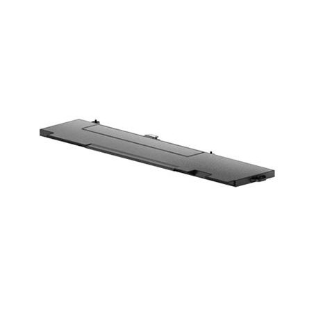 HP L77991-005 ricambio per notebook Foglio di retroilluminazione (L77991-005)
