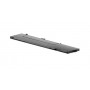HP L77991-005 ricambio per notebook Foglio di retroilluminazione (L77991-005)