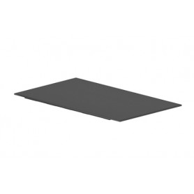 HP M05236-001 ricambio per notebook Display (M05236-001)