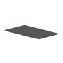 HP M05236-001 ricambio per notebook Display (M05236-001)