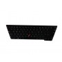 Lenovo 00HW837 ricambio per notebook Tastiera (00HW837)