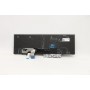 Lenovo 5N20Z74833 ricambio per notebook Tastiera (5N20Z74833)