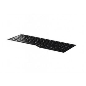 Fujitsu 34053303 ricambio per notebook Tastiera (34053303)