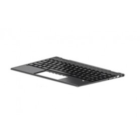 HP L53453-B31 ricambio per notebook Tastiera (L53453-B31)