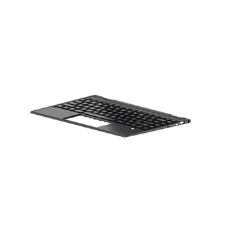 HP L53453-B31 ricambio per notebook Tastiera (L53453-B31)
