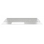 HP L26323-061 ricambio per notebook Base dell'alloggiamento + tastiera (L26323-061)