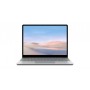 Microsoft Surface Laptop Go Computer portatile 31,6 cm (12.4") Touch screen Intel® Core™ i5 di decima generazione (TNU-00009)