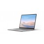 Microsoft Surface Laptop Go Computer portatile 31,6 cm (12.4") Touch screen Intel® Core™ i5 di decima generazione (TNU-00009)