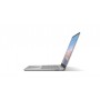 Microsoft Surface Laptop Go Computer portatile 31,6 cm (12.4") Touch screen Intel® Core™ i5 di decima generazione (TNU-00009)
