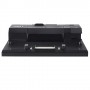 DELL 452-11429 replicatore di porte e docking station per notebook Nero (MVP71)
