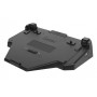 Getac GDOFKZ replicatore di porte e docking station per notebook Nero (GDOFKZ)