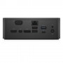 DELL TB16 -240W Cablato Thunderbolt 3 Nero (452-BCOO)