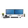 DELL TB16 -240W Cablato Thunderbolt 3 Nero (452-BCOO)
