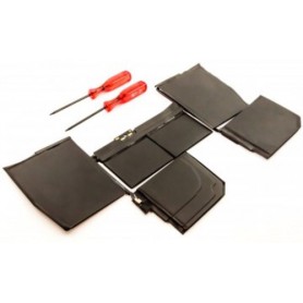 CoreParts MBXAP-BA0039 ricambio per notebook Batteria (MBXAP-BA0039)