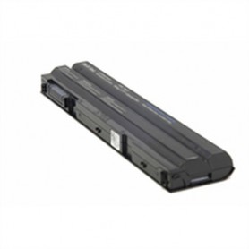 DELL Li-Ion 6-cell 60Wh Batteria (451-11704)