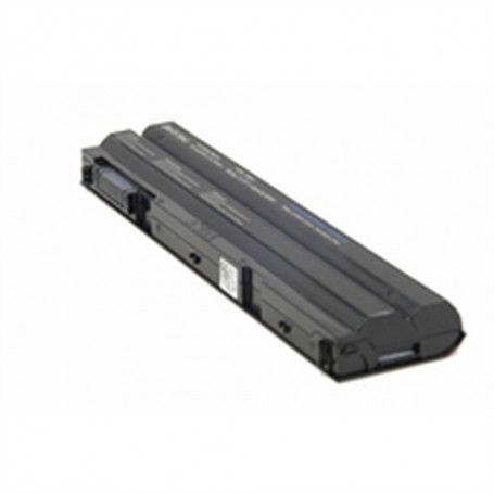 DELL Li-Ion 6-cell 60Wh Batteria (451-11704)