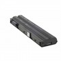 DELL Li-Ion 6-cell 60Wh Batteria (451-11704)