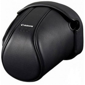 Canon EH21L Nero (4989B001AA)