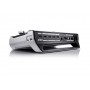 ATEN StreamLIVE HD 4K Ultra HD (UC9020-AT-G)