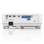 Benq TH671ST videoproiettore Proiettore a raggio standard 3000 ANSI lumen DLP 1080p (1920x1080) Bianco (9H.JGY77.13E)