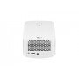 LG HF60LSR videoproiettore Standard throw projector 1400 ANSI lumen DLP 1080p (1920x1080) Bianco (HF60LSR)