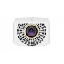 LG HF60LS videoproiettore Proiettore portatile 1400 ANSI lumen LED 1080p (1920x1080) Bianco (HF60LS)