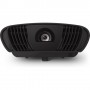 Viewsonic X100-4K videoproiettore Proiettore a raggio standard 2900 ANSI lumen LED 2160p (3840x2160) Compatibilità 3D (X100-4K)