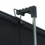 Reflecta CrystalLine Tripod schermo per proiettore 1:1 (87651)