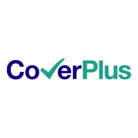 Epson CP04RTBSH477 estensione della garanzia (CP04RTBSH477)