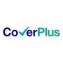 Epson CP04RTBSH493 estensione della garanzia (CP04RTBSH493)