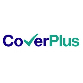 Epson 04 Years CoverPlus RTB service for EB-G7XX/W/U (CP04RTBSH752)