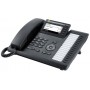 Unify OpenScape CP400 telefono IP Nero (L30250-F600-C427_HFA)