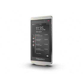 BlackBerry Porsche Design P'9982 10,7 cm (4.2") SIM singola BlackBerry OS 10 4G Micro-USB 2 GB 64 GB 1800 mAh Gr (PRD-57030-001)