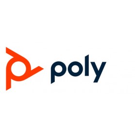 POLY 4870-63430-114 estensione della garanzia (4870-63430-114)