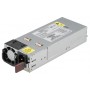Supermicro PWS-750P-1R alimentatore per computer 750 W 1U Metallico (PWS-750P-1R)