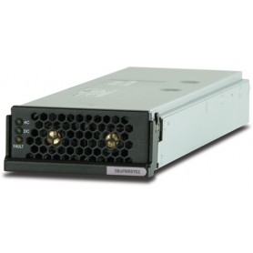 Allied Telesis AT-SBxPWRSYS2-50 alimentatore per computer 1200 W Nero, Grigio (990-004783-50)