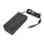 Lenovo 0A36237 adattatore e invertitore Interno 170 W Nero (0A36237)