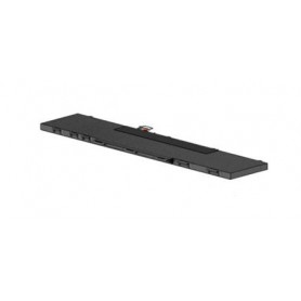 HP L78555-005 ricambio per notebook Batteria (L78555-005)