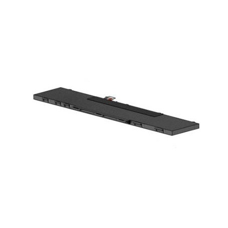 HP L78555-005 ricambio per notebook Batteria (L78555-005)