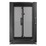 APC NetShelter SX 18U Rack indipendenti Nero (AR3106)